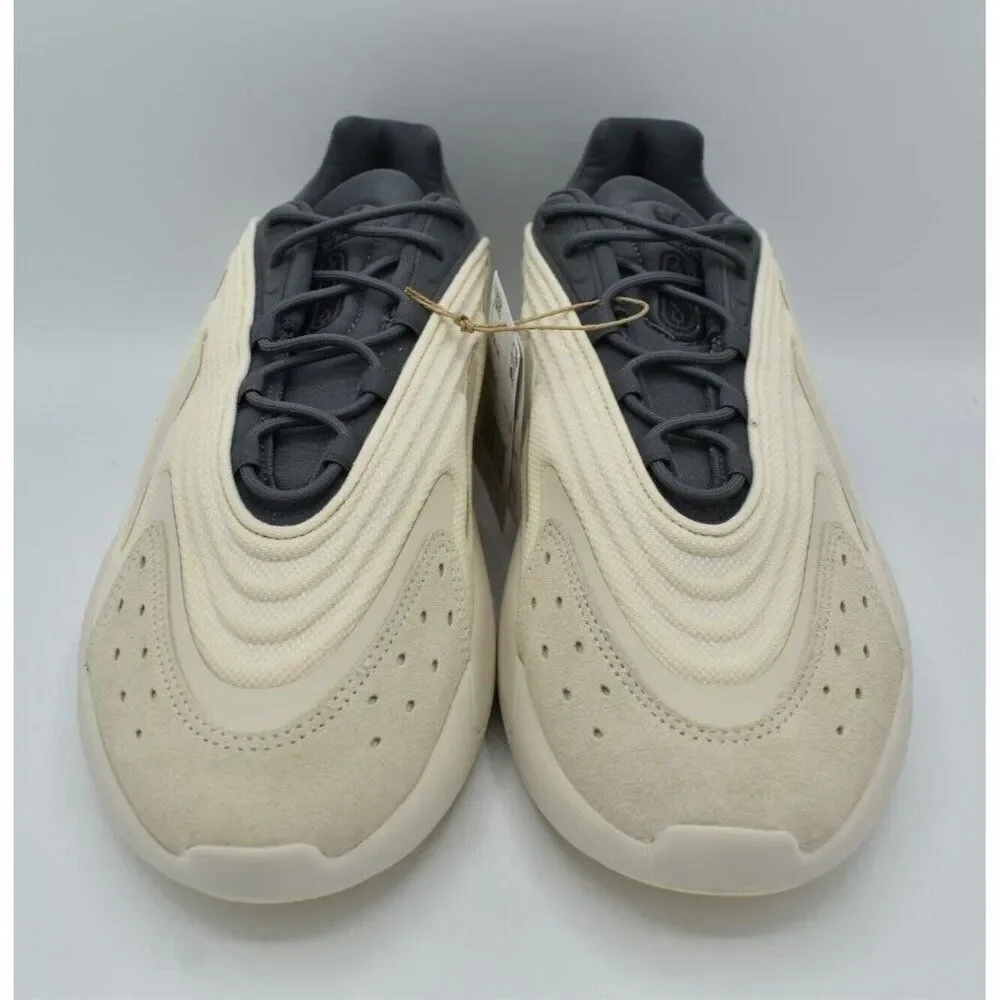 adidas Originals adidas originals